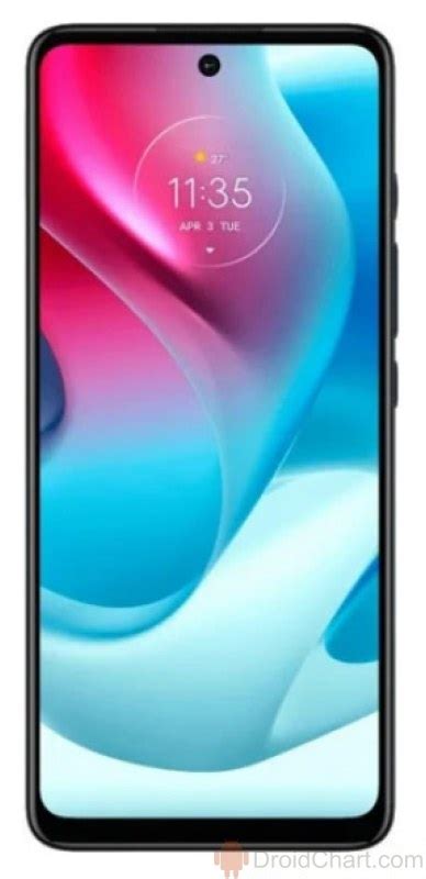 motorola g82 contract|Moto G82 review: Alternatives, pros and cons, verdict.